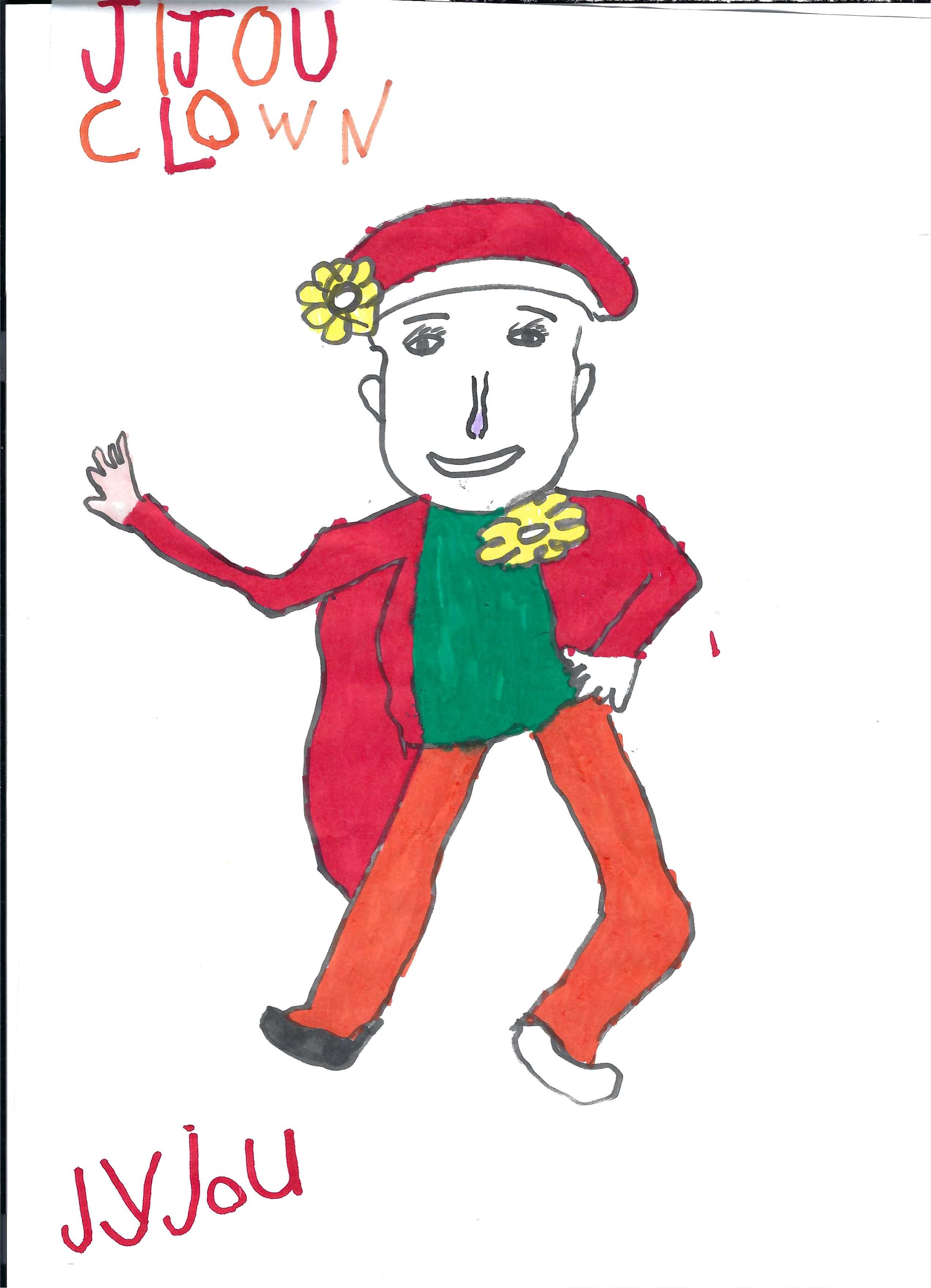 dessin-clown-jyjou